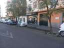 Plaza de parking en venta en Córdoba