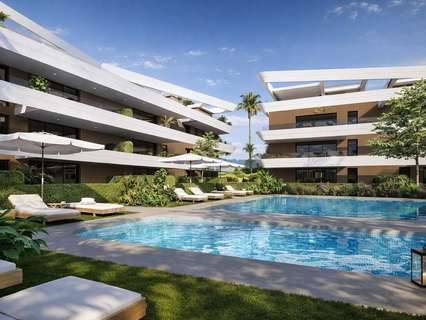 Piso en venta en Córdoba