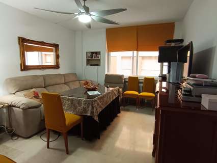 Piso en venta en Córdoba rebajado