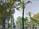 Piso en venta en Córdoba