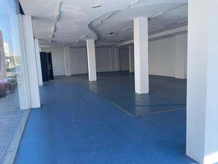 Local comercial en venta en Murcia