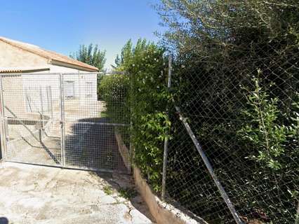 Parcela rústica en venta en Murcia