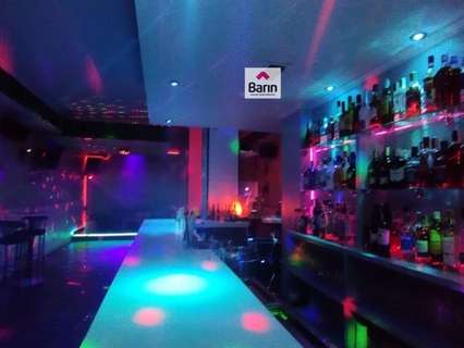 Local comercial en venta en Córdoba