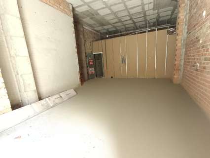 Local comercial en venta en Córdoba