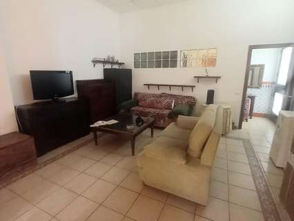Loft en venta en Córdoba rebajado