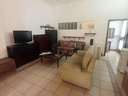 Loft en venta en Córdoba rebajado