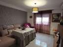 Piso en venta en Córdoba
