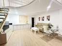 Loft en venta en Córdoba