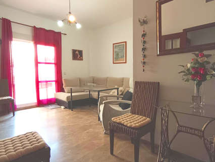 Piso en venta en Córdoba