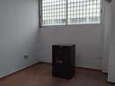 Nave industrial en venta en Córdoba
