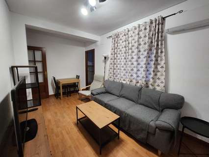 Piso en alquiler en Córdoba
