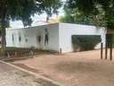 Parcela urbana en venta en Córdoba