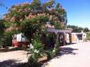 Casa en venta en Córdoba