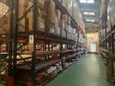Nave industrial en venta en Córdoba