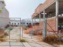Parcela urbana en venta en Córdoba