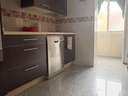 Piso en venta en Córdoba