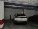 Plaza de parking en venta en Córdoba