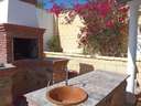 Casa en venta en Córdoba