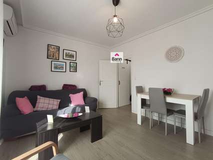 Piso en venta en Córdoba