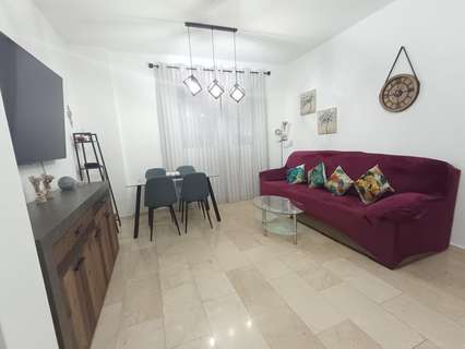 Piso en alquiler en Córdoba