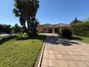 Chalet en venta en Córdoba