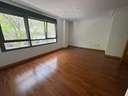 Piso en venta en Córdoba