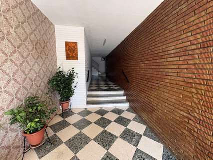 Piso en venta en Córdoba
