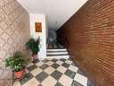 Piso en venta en Córdoba