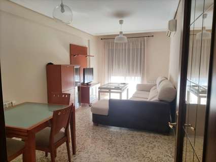 Piso en venta en Córdoba