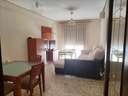 Piso en venta en Córdoba