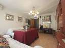 Piso en venta en Córdoba