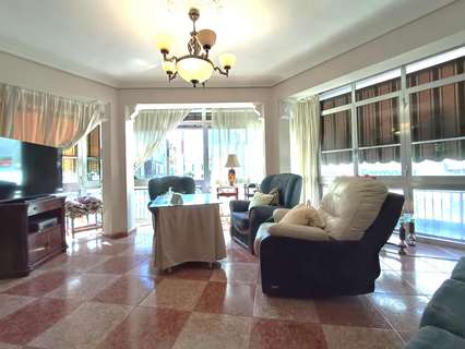 Piso en venta en Córdoba