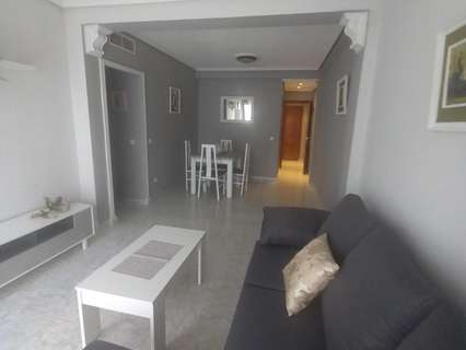 Piso en alquiler en Córdoba