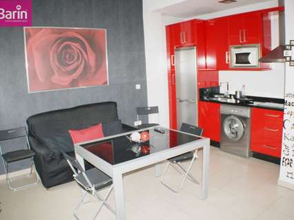 Piso en venta en Córdoba