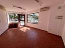 Local comercial en alquiler en Córdoba