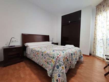 Piso en venta en Córdoba