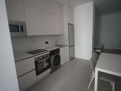 Loft en alquiler en Córdoba