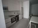 Loft en alquiler en Córdoba