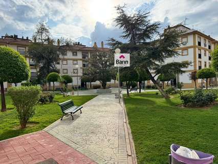Piso en venta en Córdoba