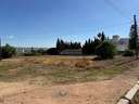 Parcela rústica en venta en Córdoba