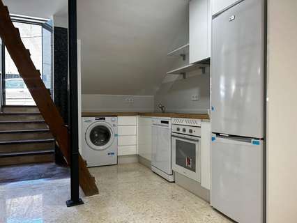 Piso en venta en Córdoba