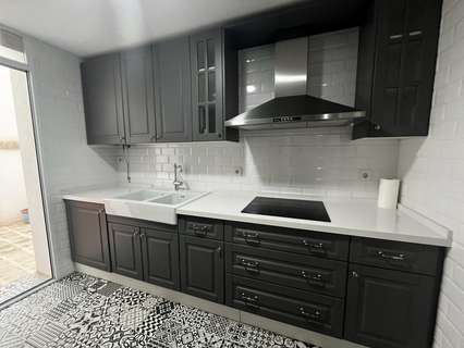 Piso en venta en Córdoba