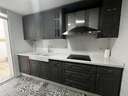 Piso en venta en Córdoba