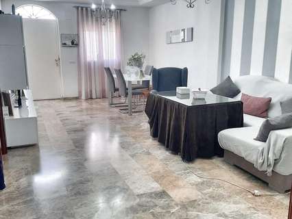 Casa en venta en Córdoba