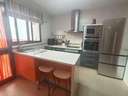Casa en venta en La Victoria