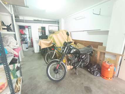 Local comercial en venta en Córdoba