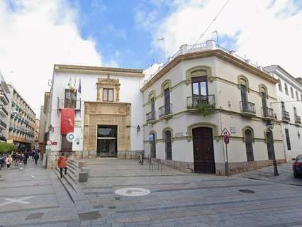 Piso en alquiler en Córdoba