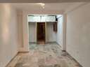 Local comercial en venta en Córdoba