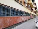 Local comercial en venta en Córdoba