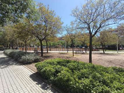 Piso en venta en Córdoba
